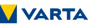 varta