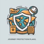 journey protection