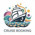 Cruise booking