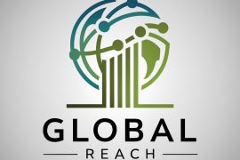 Global Reach_Al Tara Trading